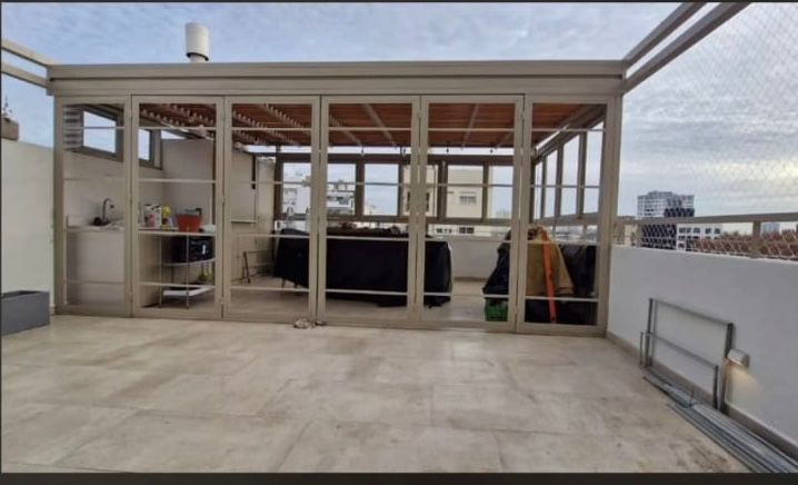 Trabajo realizado por Elizard Deco